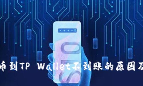 火币网提币到TP Wallet不到账的原因及解决办法
