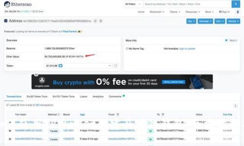 如何使用TPWallet创建马蹄链钱包：全方位指南