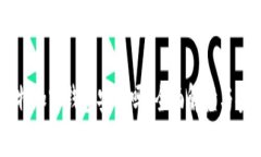 马斯克推特加密钱包安全