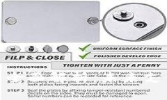 金融数字钱包的全面解析