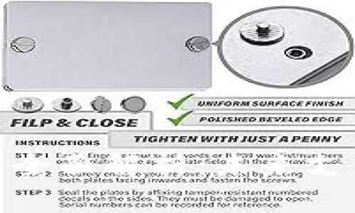 金融数字钱包的全面解析：未来支付的趋势与挑战