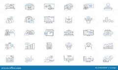 为什么数字钱包无法转出