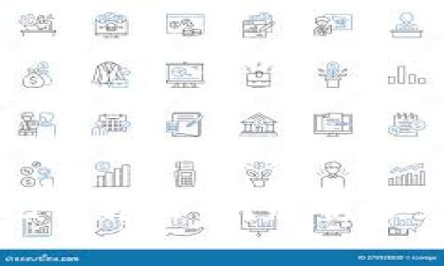 为什么数字钱包无法转出来？解析常见问题及解决方案