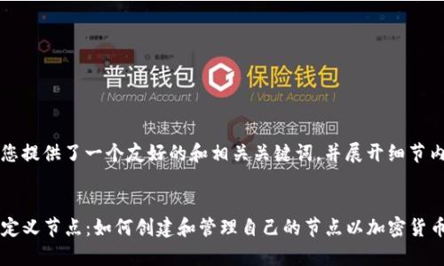 在这里我为您提供了一个友好的和相关关键词，并展开细节内容。


tpwallet自定义节点：如何创建和管理自己的节点以加密货币存储和交易
