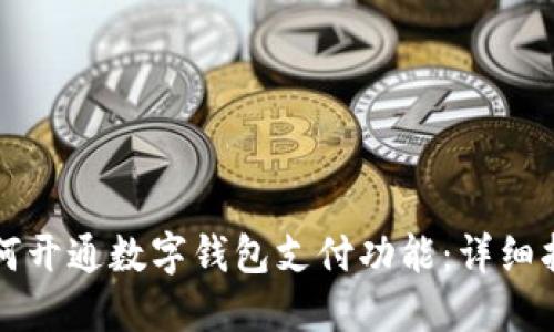 如何开通数字钱包支付功能：详细指南