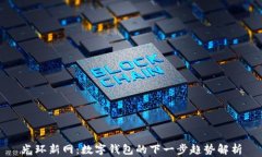 光环新网：数字钱包的下