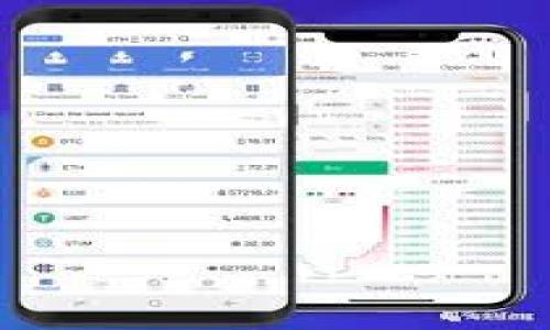 baioti如何开通微信数字钱包功能 - 全面指南/baioti
微信, 数字钱包, 支付功能, 开通步骤/guanjianci

在移动互联网飞速发展的今天，在线支付已经成为人们生活中不可或缺的一部分。而微信作为中国最受欢迎的即时通讯应用之一，其数字钱包功能（也就是微信支付）已经深入人心。如何开通微信数字钱包功能，是许多用户可能会遇到的问题。本文将为您详细介绍开通微信数字钱包的步骤、注意事项，以及相关问题的解答，让您轻松掌握微信数字钱包的使用技巧。

一、微信数字钱包功能概述
微信数字钱包是微信平台提供的一项便捷支付服务，用户可以通过绑定银行账户，快速完成线上和线下交易。无论是购物、转账还是缴费，微信支付都能大大提升生活的便利性。开通微信数字钱包后，您可以享受到以下几项主要功能：
ul
    listrong支付功能：/strong通过微信支付进行购物、消费等多种支付场景。/li
    listrong转账功能：/strong轻松向好友转账，无需手续费，实时到账。/li
    listrong账单管理：/strong随时查看消费记录，方便管理个人财务。/li
    listrong优惠活动：/strong享受多种平台优惠，参与红包和其他活动。/li
/ul

二、开通微信数字钱包的步骤
以下是开通微信数字钱包功能的详细步骤：
h41. 下载和安装微信APP/h4
如果您的手机上还没有安装微信，首先需要前往应用商店，下载并安装微信APP。安装成功后，打开微信。

h42. 注册账户/h4
如果您是新用户，请按照提示完成注册流程。注册时需要输入手机号码，获取验证码，并设置登录密码。已有微信账户的用户可以直接登录。

h43. 进入“我”的页面/h4
登录后，点击微信主界面右下角的“我”按钮，进入个人中心。

h44. 选择“支付”选项/h4
在个人中心页面中，找到并点击“支付”选项，以进入支付功能界面。

h45. 绑定银行卡/h4
在支付页面，您会看到“钱包”选项，点击进入后，按照提示选择“银行卡”进行绑定。您需要输入银行卡号、姓名、身份证号和手机号码等信息，确保信息准确无误。

h46. 设置支付密码/h4
成功绑定银行卡后，系统将提示您设置支付密码。这个密码用于确认支付，无论是线上支付还是线下扫码支付。

h47. 完成开通/h4
完成以上步骤后，您就成功开通了微信数字钱包功能。现在您可以通过微信支付轻松购物、转账等。

三、使用微信数字钱包的注意事项
开通微信数字钱包后，为了更好地保护个人信息和资金安全，请注意以下几点：
ul
    listrong信息安全：/strong确保您的手机设备安全，避免他人获取您的微信账号和支付密码。/li
    listrong定期更换密码：/strong建议定期更换您的支付密码，并避免使用简单的密码组合。/li
    listrong关注交易记录：/strong定期查看交易记录，一旦发现异常情况，请及时与银行或微信客服联系。/li
    listrong谨慎参与金融活动：/strong不要随意参与不明来源的投资活动，以防被骗。/li
/ul

四、相关问题解答

h41. 微信数字钱包的安全性如何保证？/h4
微信数字钱包的安全性主要体现在以下几个方面：
首先，微信采取了高水平的加密技术来确保用户的交易信息不会被泄露或攻击。在用户进行支付时，微信会通过多重加密保护用户的信息。
其次，微信提供了支付密码及指纹识别等功能。在进行支付时，用户需要输入支付密码或通过指纹确认，从而增加安全性。此外，微信还设有风控系统，能够实时监测交易异常，及时提醒用户。
最后，用户本身也应增强安全意识，不随意透露个人信息，定期更换密码，提高账户安全性。

h42. 微信数字钱包能否用于国际支付？/h4
目前，微信数字钱包的支付功能主要集中在国内市场，国际支付的开通仍在不断完善中。虽然在某些情况下，微信钱包可以在境外的部分商户使用，但绝大多数功能仍限于国内。此外，在使用过程中，用户应注意汇率和手续费等相关问题。
如果您需要进行国际支付，建议选择其他国际支付平台，如PayPal、Visa等。同时，也可关注微信官方的公告，以获取最新的支付功能更新。

h43. 如果忘记支付密码该怎么办？/h4
如果您忘记了微信支付密码，可以通过以下步骤重设：
1. 打开微信，进入“我”的页面。
2. 点击“支付”，然后选择“钱包”进入支付页面。
3. 找到“支付密码”设置选项。
4. 系统将提示您通过手机验证码或其他身份验证方式来重置密码。
5. 根据提示完成新的密码设置，注意新密码需要与之前的密码不同。设置完成后，请记好新密码，以免再次忘记。

h44. 微信数字钱包是否收费？/h4
使用微信数字钱包的基本功能不会收取费用，用户可以免费开通并享受绝大部分功能。然而，特定情况下可能会产生手续费，例如：
1. 转账：如果用户向非微信用户（如银行账户）转账，可能会收取一定的手续费。
2. 提现：从微信钱包将资金提现到银行账户时，可能会产生手续费，具体金额视银行和金额而定。
3. 信用卡还款：如通过微信直接还信用卡，有时也会产生手续费。
4. 商户收费：商户在使用微信支付收款时，可能会根据不同的协议收取一定的服务费用。
因此，在使用微信数字钱包时，用户应根据自身需求了解相关收费政策。

综上所述，微信数字钱包功能的开通和使用皆十分便捷。希望通过本文的详细介绍，能让您更好地理解和使用微信数字钱包功能，从而享受更加便捷的生活体验。