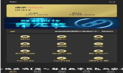 数字钱包会跑路吗？深入解析数字钱包的安全性与风险