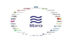 TPWallet 更新短信：全新功