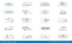 关于“tpwalletokt链怎么买币