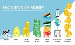 2023年数字钱包推荐：哪个