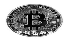 数字人民币硬钱包的盈利