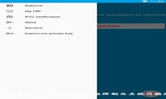 如何有效解除TPWallet空投限