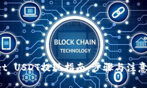  TPWallet USDT提现指南：步骤与注意事项解析