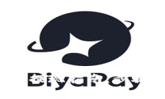  TPWallet USDT提现指南：步骤