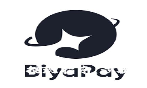  TPWallet USDT提现指南：步骤与注意事项解析