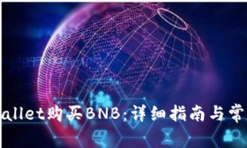 如何在TPWallet购买BNB：详细指南与常见问题解答