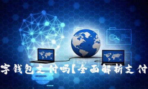 : 海底捞能用数字钱包支付吗？全面解析支付方式及用户体验