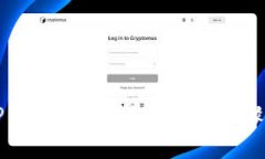 如何通过TP钱包给BNB转账：