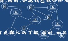 jiaoti中本聪TPWallet下载流程