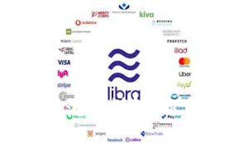 GCT数字资产钱包注册流程详解：新手指南与常见问题解析