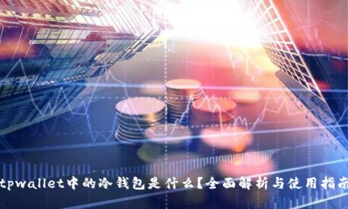 tpwallet中的冷钱包是什么？全面解析与使用指南