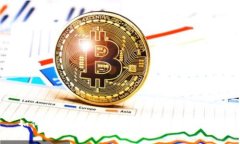 如何使用TPWallet冻结资产：