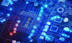 TPWallet：解析每个收款地址