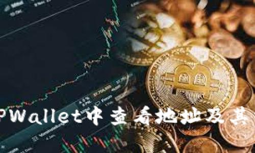 如何在TPWallet中查看地址及其相关信息
