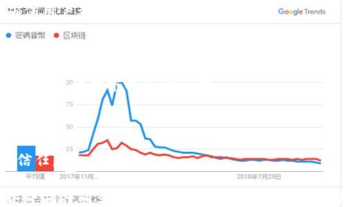 
中国数字人民币钱包的功能及应用前景分析
数字人民币, 数字人民钱包, 电子支付, 央行数字货币/guanjianci

随着数字经济的快速发展，数字人民币作为中国央行推出的数字货币，正逐渐成为人们日常生活中不可或缺的一部分。而数字人民钱包作为数字人民币的载体，承载着众多功能和应用。本文将深入探讨数字人民钱包的功能、应用前景，以及可能遇到的问题和解决方案。

一、数字人民钱包的主要功能

数字人民钱包的出现，旨在为用户提供便捷、安全的支付体验。具体功能主要包括：

1. **便捷的支付功能**：用户可以通过手机数字人民钱包进行各类支付，覆盖线上线下消费及转账，支付过程简单、高效。

2. **离线支付**：数字人民钱包支持离线支付，用户即使在没有网络的情况下也可完成交易，这对一些偏远地区尤其重要。

3. **小额支付**：用户可以轻松实现小额支付功能，适用于快捷的日常消费，如地铁、公交等场景。

4. **账户管理**：用户能对数字人民钱包中的资金进行实时监控，随时了解账户余额及交易记录，保证消费透明。

5. **安全性**：数字人民钱包通过多重安全机制保护用户账号，包括指纹识别、人脸识别和密码保护等，确保用户资金安全。

6. **智能财务管理**：未来发展中，钱包将可能提供财务管理功能，帮助用户制定消费计划和预算。

二、数字人民钱包的应用场景

数字人民钱包在多种场景下均有广泛应用，以下是几个典型场景：

1. **日常消费**：用户在商超、餐饮、交通等领域可使用数字人民钱包完成支付，方便快捷。

2. **公共服务缴费**：越来越多的政府部门与公共事业单位开始接受数字人民币，用户可通过财务缴纳水费、电费等。

3. **跨境支付**：未来，数字人民钱包还有望实现跨境支付，进一步拉近国际间的金融距离。

4. **金融产品购买**：随着数字人民币的普及，用户可通过钱包购买金融产品，如存款、理财产品，从而拓宽其应用领域。

三、数字人民钱包的未来发展方向

数字人民钱包的未来发展值得期待，以下是一些潜在的发展方向：

1. **增强现实与区块链技术结合**：通过新兴技术提升用户体验，使得数字人民币更具吸引力。

2. **商业生态的构建**：通过与商户、服务平台合作，构建一个多元化的商业生态，为消费者提供优质服务与优惠。

3. **国际化推广**：随着数字人民币国际化的步伐加快，数字人民钱包也将积极拓展海外市场，服务更多用户。

四、可能遇到的问题及解决措施

尽管数字人民钱包前景乐观，但在推广和使用过程中可能遇到以下问题：

h41. 用户接受度不足/h4

虽然数字人民币已逐渐被公众认可，但仍有相当一部分人对新型支付方式持有怀疑态度。为提升用户接受度，央行和相关部门应开展多层次的宣传活动，增强公众对数字人民币及其钱包的理解与信任。

h42. 技术安全问题/h4

数字支付的安全性是用户最关注的问题之一。为此，各大科技公司与金融机构应不断加强数据加密与安全防护，确保用户资金信息的安全。

h43. 法规与政策障碍/h4

数字人民币的推广离不开健全的法律法规支持，相关政策制定者应快速跟上技术发展的步伐，确保数字人民钱包在法律框架下的合法运营。

h44. 银行与支付机构的协调问题/h4

数字人民钱包的推广需要各大银行及第三方支付机构的共同努力，建立良好的协调机制，以避免因各方利益出现信任危机。

数字人民钱包的功能与应用正在不断演进，这不仅是人民生活方式的转变，也是未来数字经济的重要组成部分。各界应共同努力，推动数字人民钱包的健康发展，最大限度地为民众带来便利。