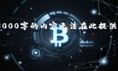 在这里，我将提供一个示