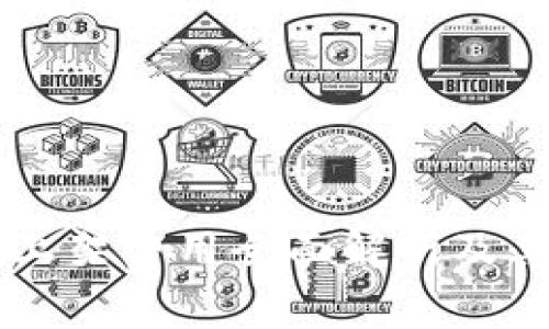 TPWallet上架费用全面解析及其影响因素