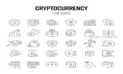 TPWallet为什么币不显示价格