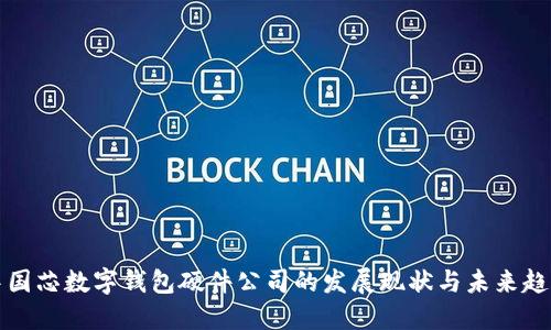 中国芯数字钱包硬件公司的发展现状与未来趋势
