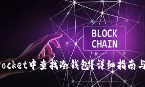 如何在TokenPocket中查找冷钱包？详细指南与常见问题解答