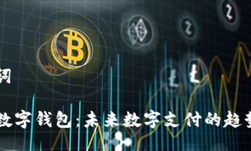 及关键词

马化腾数字钱包：未来数字支付的趋势与应用