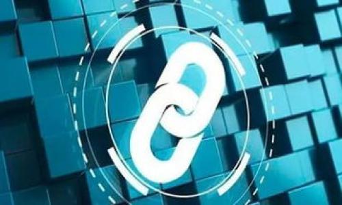 TPWallet是否会受到警察监控的全面解析
TPWallet, 监控, 加密钱包, 网络安全/guanjianci

随着区块链技术的发展，加密货币的使用越来越普遍。TPWallet作为一种加密钱包，也在这个过程中得到了广泛的关注。然而，随着加密货币的普及，公众对其隐私性和安全性的担忧也日益增加。其中一个重要的问题就是：TPWallet会不会被警察监控？本文将对此进行详细分析。

一、TPWallet的基本概念
TPWallet是一个多币种的加密钱包，支持多种区块链资产的存储和管理。它的功能包括代币管理、资产交易以及与分布式应用程序（DApps）的交互。用户普遍关注的是其安全性和隐私性。TPWallet使用了加密技术来保护用户的资产和信息，但不乏对其是否会受到监控的担忧。

二、监控的可能性
监控的可能性主要源于几个方面，包括法律监管、技术手段以及加密货币的透明性。在很多国家，政府对于加密货币的监管日趋严格，可能会通过技术手段监控用户的交易。
首先，TPWallet作为区块链钱包，其交易记录是公开透明的。在大多数公共区块链上，所有的交易历史都会被记录，并且这些信息对任何人都是可访问的。这就意味着，如果警察或监管机构有理由调查某笔交易，与之相关的信息都可以被追踪到。虽然用户的身份可能是匿名的，但根据交易的模式和金额，警方依然可能找到线索来识别那些不法分子。
其次，一些国家的执法机构已经开始组建专门的团队，利用高级的数据分析技术来识别和监控可疑的加密货币交易。这些团队会对交易进行实时监控，并通过技术手段分析交易的来源与去向。在这方面，TPWallet的用户如果涉及到非法交易，的确存在被监控的风险。

三、如何保护自己的隐私
虽然TPWallet作为一个加密钱包，用户在使用过程中会面临监控的风险，但仍有一些方法可以用来保护自己的隐私。首先，用户可以使用具有高度隐私性的加密货币，例如门罗币（Monero）或大零币（Zcash）。这些币种通过混淆技术隐藏交易信息，从而增强了隐私性。
其次，用户在进行交易时应该尽量避免将自己的钱包地址与个人身份信息关联。建议使用多个钱包和地址进行交易，防止资金来源和去向被追踪。
还有，使用虚拟专用网络（VPN）来隐藏上网行为也是一个有效的方法。通过VPN，用户的真实IP地址会被隐藏，增加了被监控的难度。此外，定期更新TPWallet及其安全设置也是保护隐私的重要措施。

四、法律与道德的考量
从法律的角度来看，整体上各国对于加密货币的监管政策各不相同。在一些国家，加密货币是合法的，相关机构对其监控也是在法律框架之内的。在这种情况下，作为用户，自然要遵循所在国家的法律法规，合理使用TPWallet。
然而，从道德的角度来看，使用加密货币进行非法活动显然是不可取的。无论是监控还是审查，都是为了维护社会的公平与正义。用户应自觉遵纪守法，合法合规地使用TPWallet，尽量避免卷入违法行为。

五、总结
综上所述，TPWallet是否会受到警察监控是一个复杂的问题。从技术、法律和道德等多方面来看，用户在使用TPWallet时需要时刻保持警惕，采取有效措施保护个人隐私。同时，在合法合规的框架下使用加密货币也将更有利于推动此技术的发展与应用。

常见问题
h41. TPWallet的交易是否完全匿名？/h4
TPWallet的交易并非完全匿名，虽然它提供了一定的隐私保护，但由于区块链技术的透明性，监控仍然有可能发生。

h42. 在使用TPWallet过程中，我应该如何保证我的钱包安全？/h4
确保钱包安全的一个重要措施是定期更新软件，设置强密码，并考虑使用硬件钱包进行存储。

h43. 政府对加密货币的监管会如何影响TPWallet用户？/h4
政府的监管政策可能会影响用户的使用习惯与交易方式，建议用户及时了解相关法律法规，以便做出合适调整。

h44. 如果我的TPWallet被监控，自己应该怎么处理？/h4
如果怀疑自己的钱包被监控，建议咨询专业的法律意见，采取必要的隐私保护措施，并避免进行可疑交易。