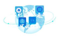 加密货币钱包在不同的场