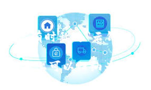 加密货币钱包在不同的场景和功能下，可能会有不同的别名。常见的称呼包括以下几种：

1. **数字钱包**：由于加密货币本质上是数字资产，因此它们的存储工具通常被称为数字钱包。

2. **电子钱包**：这是一个更广泛的术语，也可用于描述可以存储任何形式数字资产（如信用卡信息、优惠券等）的应用程序。

3. **加密钱包**：这是一种更明确的称谓，强调其用于加密货币的特性，通常分为热钱包和冷钱包。

4. **区块链钱包**：一些加密货币钱包直接与区块链技术相关，因此有时会被称为区块链钱包。

5. **硬件钱包**：这是指专门的物理设备，用于安全地存储加密货币，通常用于保护资产免受网络攻击。

6. **软件钱包**：与硬件钱包相对，这指的是通过软件应用程序（如移动应用或桌面软件）访问和管理加密货币的工具。

7. **在线钱包**：指通过互联网访问的加密货币钱包，有时称为