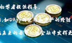   全面解析TokenPocket钱包功