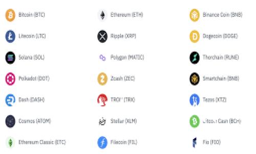 如何使用TPWallet轻松访问DApp：全方位指南