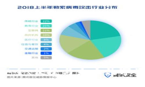  公信宝数字钱包：安全、便捷与未来数字资产管理的完美结合