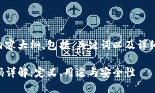 以下是您要求的内容大纲，包括、关键词以及详细介绍和问题解答。

区块链钱包识别码详解：定义、用途与安全性