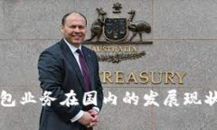 数字货币钱包业务在国内