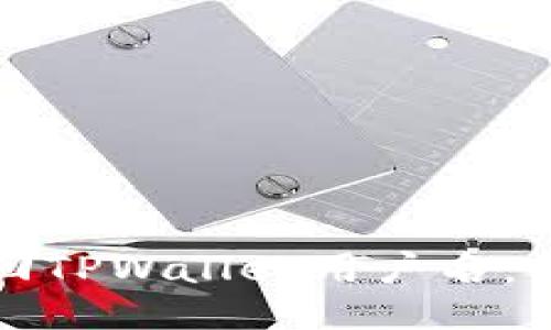 如何找回TPWallet用户名：全面指南