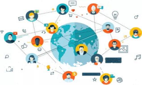 区块链技术如何推动数字钱包融资的未来发展