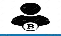 如何将狗狗币（Dogecoin）提