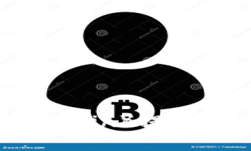 如何将狗狗币（Dogecoin）提到TPWallet：详细指南