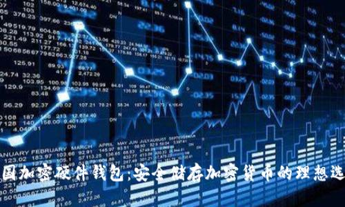 美国加密硬件钱包：安全储存加密货币的理想选择