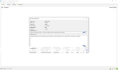 TPWallet官方下载：全面指南
